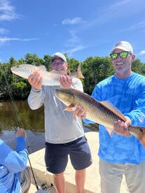 Punta Gorda Report Photo 2