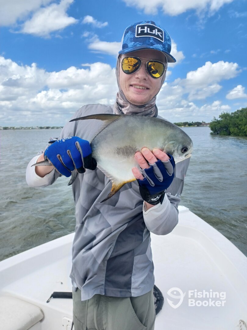 Jupiter Report Photo 0