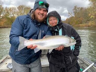 Brethren Report Photo 1