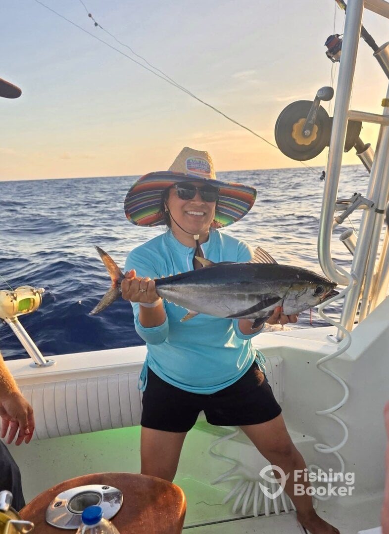 Key West Report Photo 0