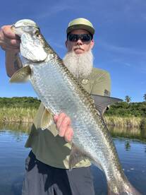 Carolina Report Photo 2