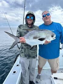 Fort Lauderdale Report Photo 2