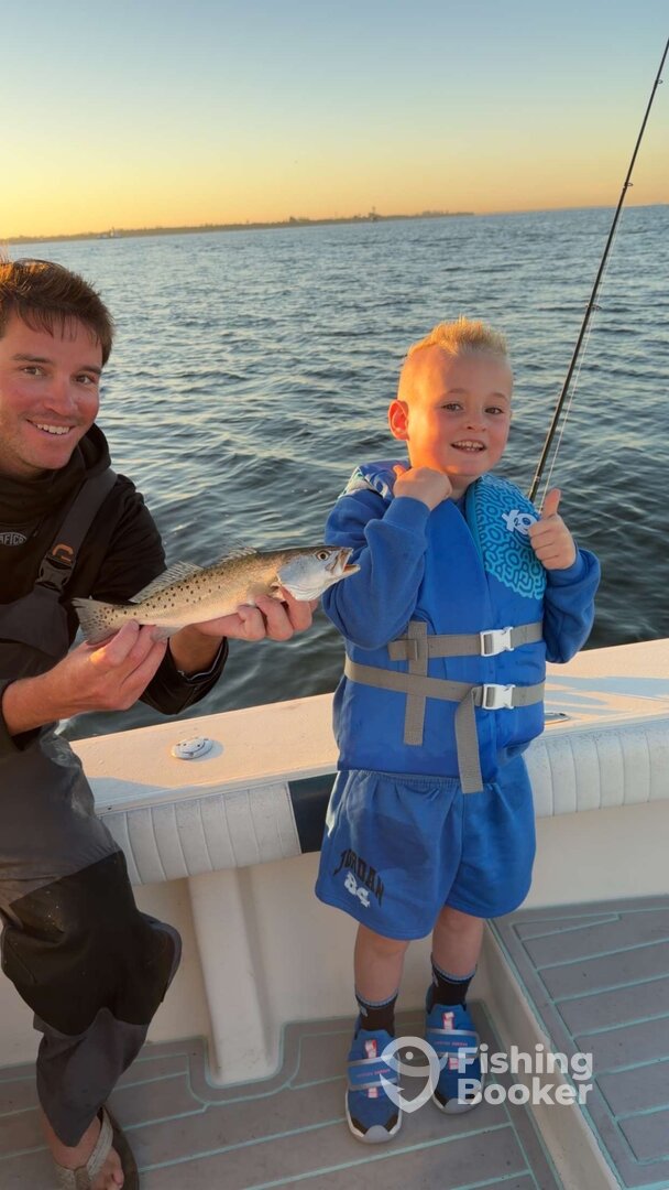 Tampa Report Photo 0