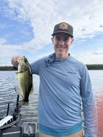 Rhinelander Report Photo 2