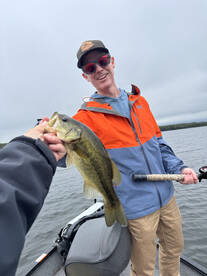 Rhinelander Report Photo 1