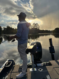 Rhinelander Report Photo 1