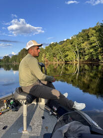 Rhinelander Report Photo 2