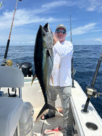 David Report Photo 1