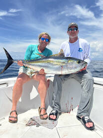 David Report Photo 2