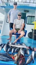 Chalong Report Photo 1