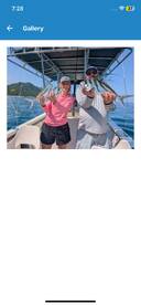 Jalisco Report Photo 1