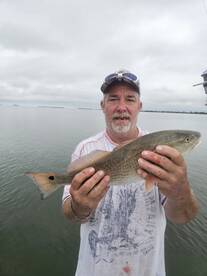 Yankeetown Report Photo 1