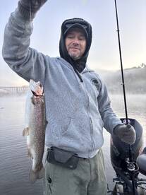 Carroll County Report Photo 4