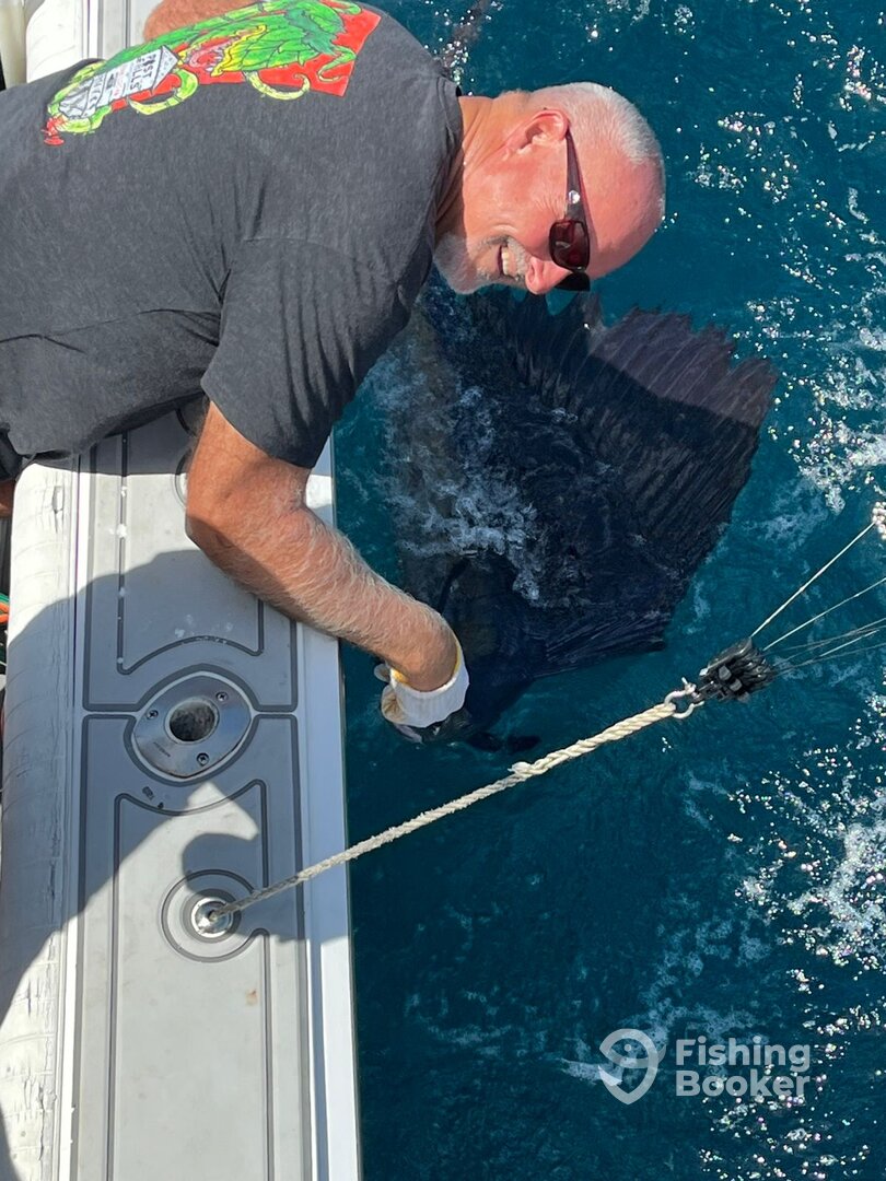 Tamarindo Report Photo 0