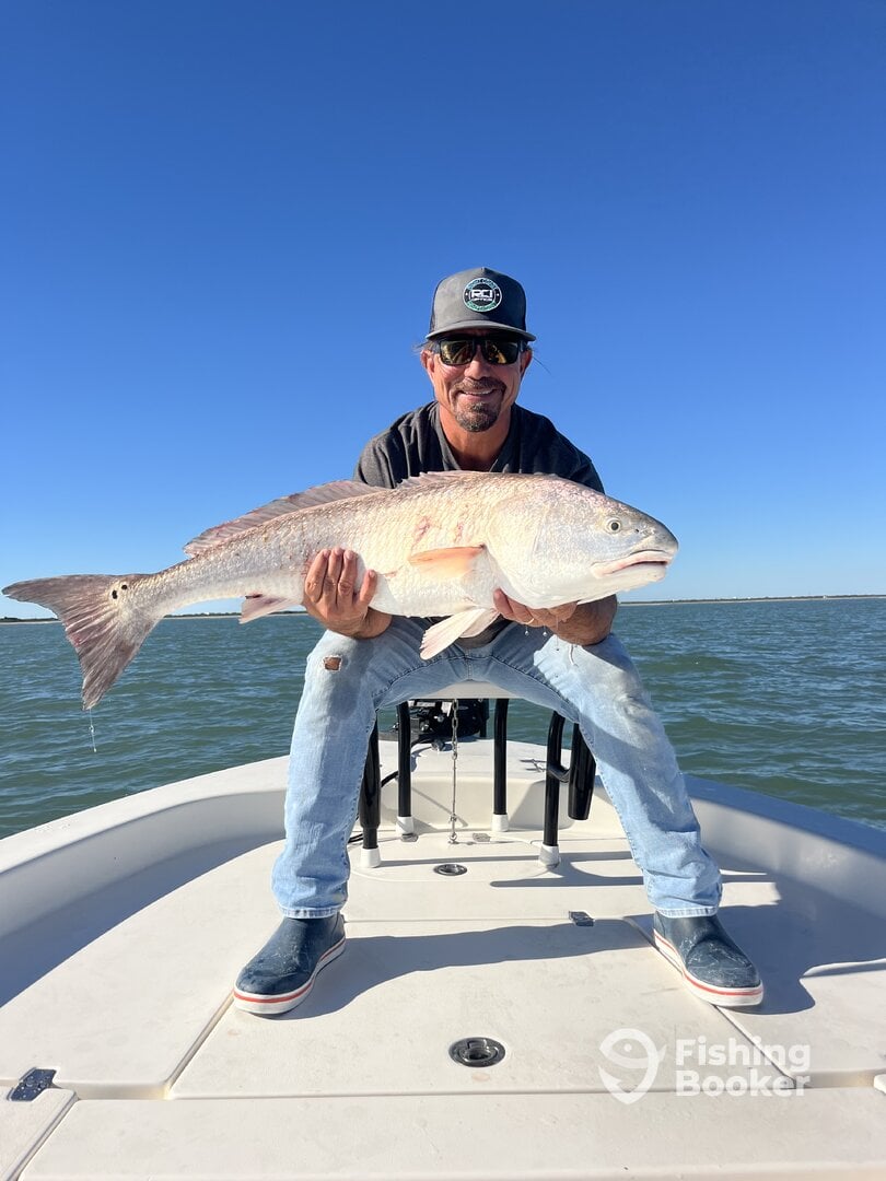 Port Canaveral Report Photo 0