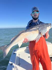 Port Canaveral Report Photo 2