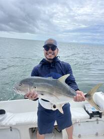 Herradura Report Photo 1