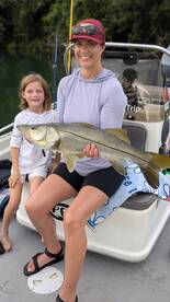 Panama Report Photo 1