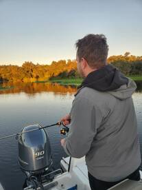 DeBary Report Photo 4