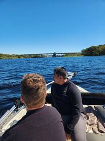 DeBary Report Photo 2