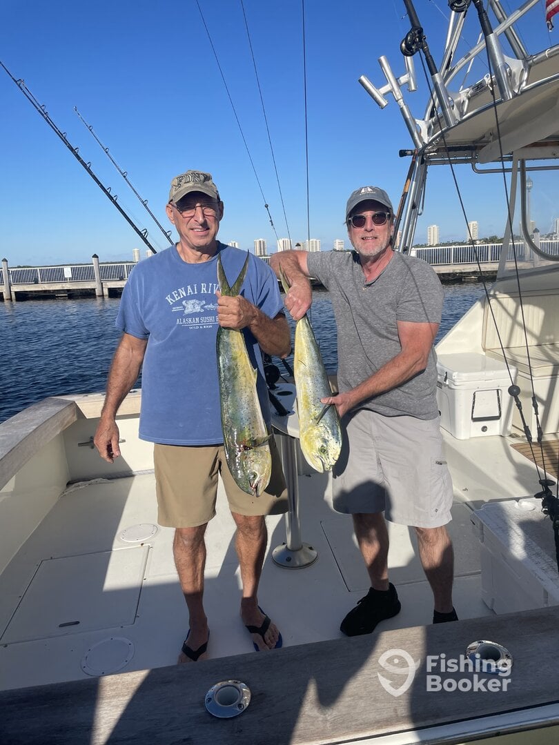 Singer Island Report Photo 0