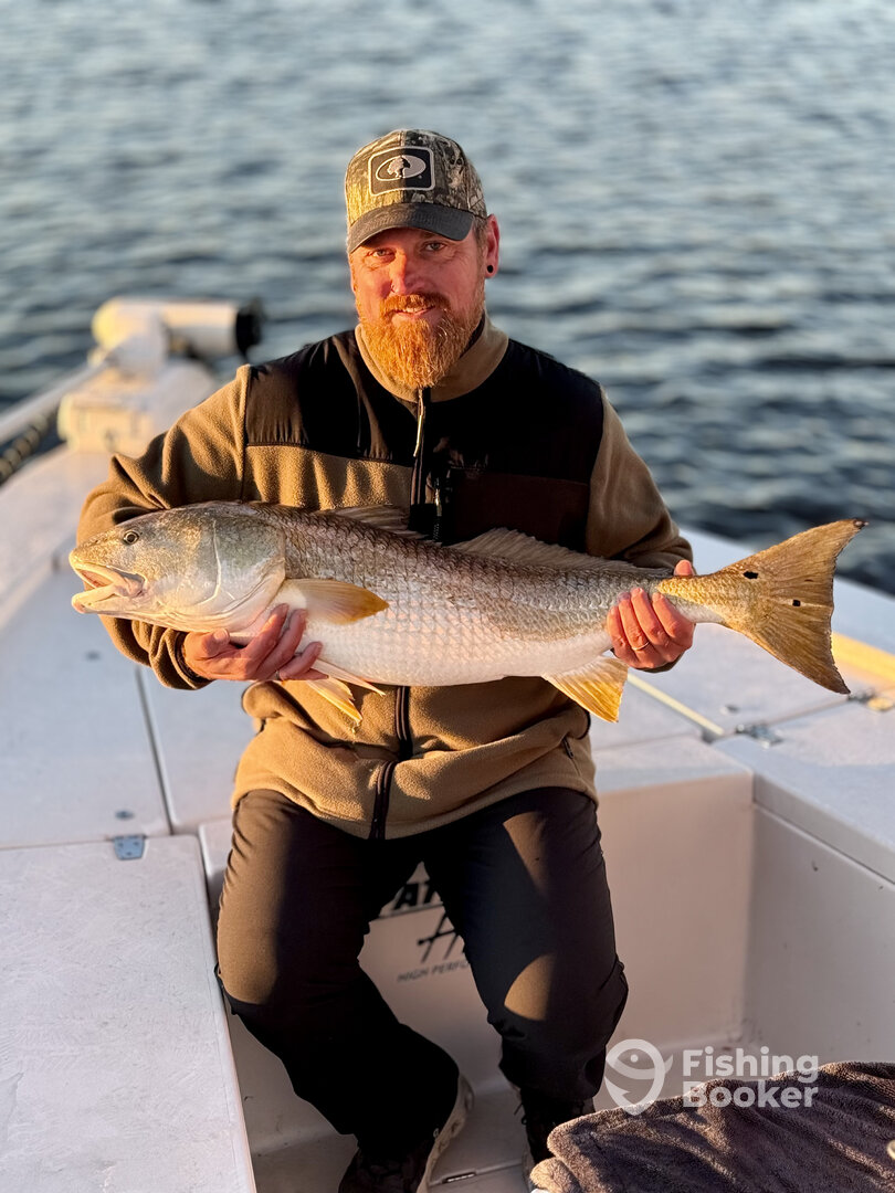 Flagler County Report Photo 0