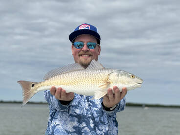 Tavernier Report Photo 4