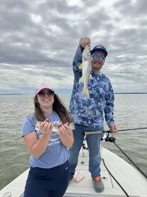 Tavernier Report Photo 1