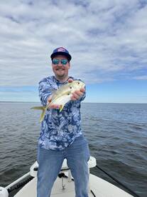 Tavernier Report Photo 1