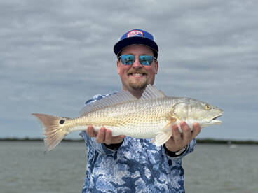 Tavernier Report Photo 2