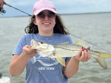 Tavernier Report Photo 2