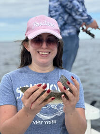 Tavernier Report Photo 4