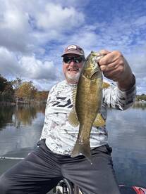 Carroll County Report Photo 3