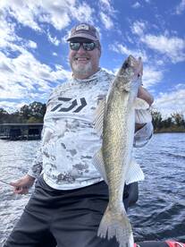 Carroll County Report Photo 1