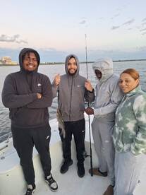 San Antonio Report Photo 2