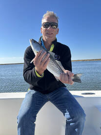 Wanchese Report Photo 2