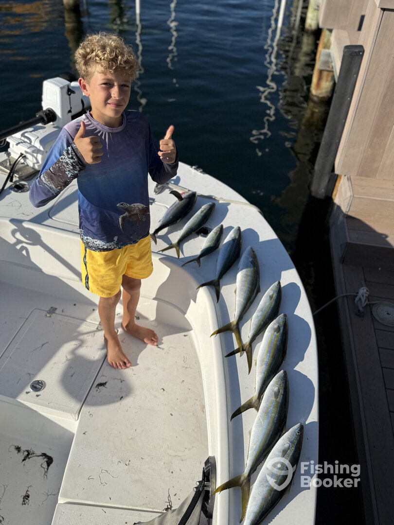 North Miami Report Photo 0