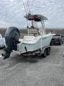 Sand Springs Report Photo 1