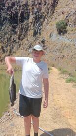 Cape Town Report Photo 2