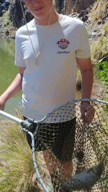 Western Cape Report Photo 4