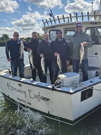 Neavitt Report Photo 3