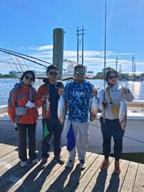 Onslow County Report Photo 3