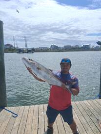 Onslow County Report Photo 3