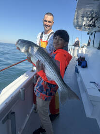 Perth Amboy Report Photo 4