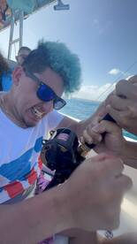 Fajardo Report Photo 1