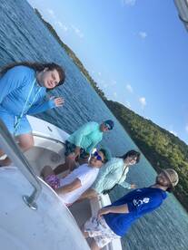 Fajardo Report Photo 4