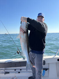 Lavallette Report Photo 4