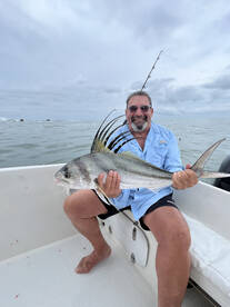 Herradura Report Photo 1