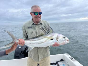 Herradura Report Photo 2