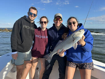 Jacksonville Report Photo 2